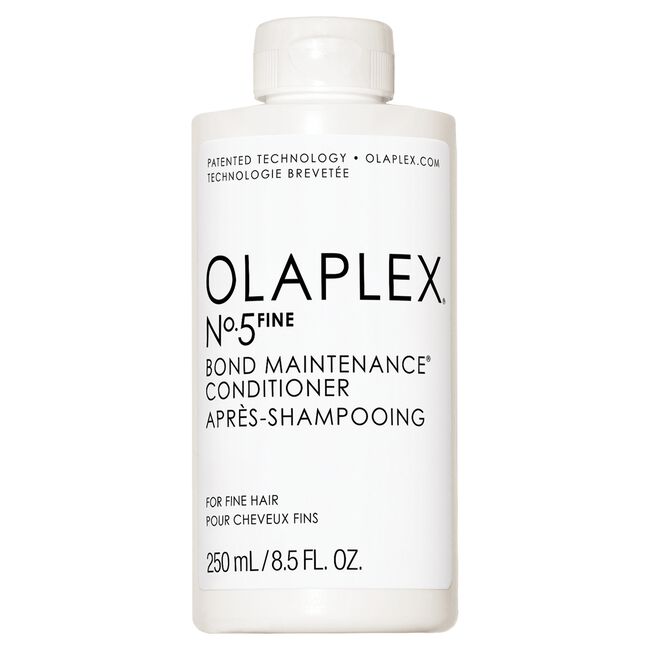Olaplex No. 5 Fine Bond Maintenance Conditioner