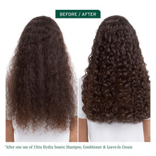 Load image into Gallery viewer, Matrix Ultra HydraSource Shampoo
