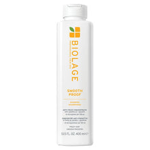 Load image into Gallery viewer, Matrix Biolage SmoothProof Shampoo
