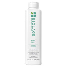 Load image into Gallery viewer, Matrix Biolage ScalpSync Cooling Mint Shampoo
