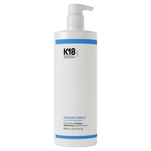 Load image into Gallery viewer, K18 Damage Shield pH Protective Shampoo
