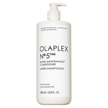 Load image into Gallery viewer, Olaplex No.5 Bond Maintenance Conditioner
