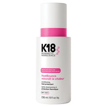 Load image into Gallery viewer, K18 HeatBounce Conditioning Heat Protectant
