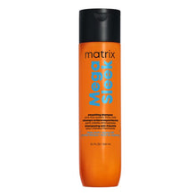 Load image into Gallery viewer, Matrix Mega Sleek Shampoo
