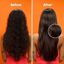Load image into Gallery viewer, Matrix Mega Sleek Shampoo
