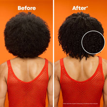 Load image into Gallery viewer, Matrix Mega Sleek Shampoo

