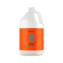 Load image into Gallery viewer, Matrix Mega Sleek Shampoo
