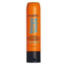 Load image into Gallery viewer, Matrix Mega Sleek Conditioner
