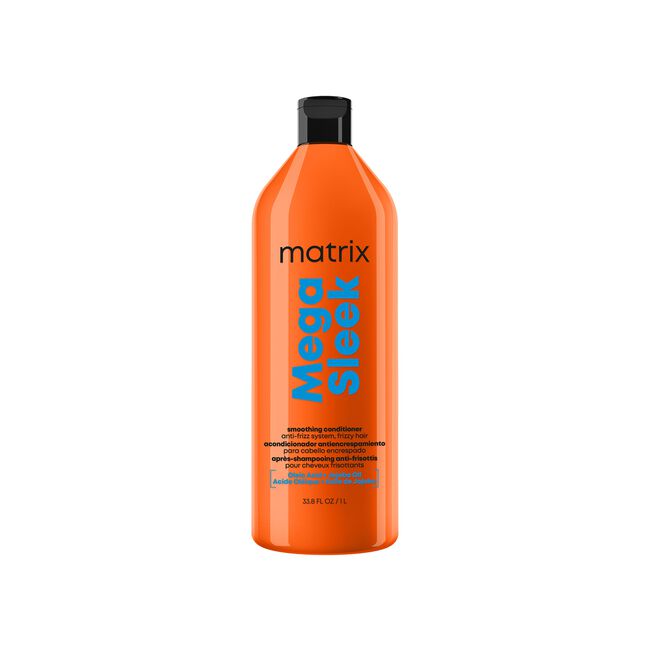 Matrix Mega Sleek Conditioner