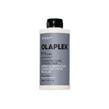 Load image into Gallery viewer, Olaplex No. 5 Curl Bond Shaper Hydrating Curl Conditioner
