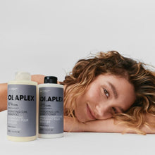 Load image into Gallery viewer, Olaplex No. 5 Curl Bond Shaper Hydrating Curl Conditioner
