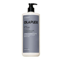 Load image into Gallery viewer, Olaplex No. 5 Curl Bond Shaper Hydrating Curl Conditioner
