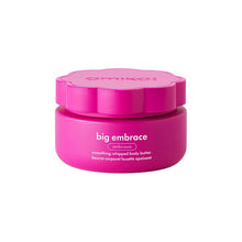 Load image into Gallery viewer, Amika Big Embrace Smoothing Whipped Body Butter

