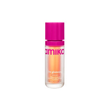 Load image into Gallery viewer, Amika I'm Glistening Radiant Rich Body Oil
