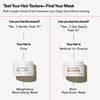 Olaplex Weightless Nourishing Mask