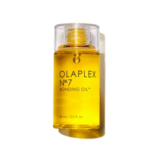 Load image into Gallery viewer, Olaplex No.7 Bonding Oil
