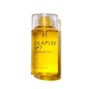 Olaplex No.7 Bonding Oil