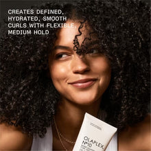 Load image into Gallery viewer, Olaplex No. 10 Bond Shaper Curl Defining Gel 200ml
