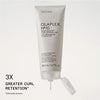 Olaplex No. 10 Bond Shaper Curl Defining Gel 200ml