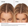 Olaplex No. 4D Clean Volume Detox Dry Shampoo