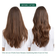 Load image into Gallery viewer, Matrix HydraSource Conditioning Balm for Dry Hair
