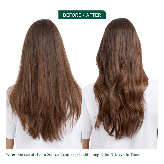 Matrix HydraSource Conditioning Balm for Dry Hair