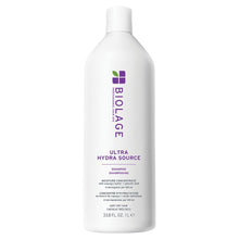 Load image into Gallery viewer, Matrix Ultra HydraSource Shampoo

