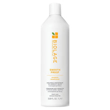 Load image into Gallery viewer, Matrix Biolage SmoothProof Shampoo
