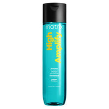 Load image into Gallery viewer, Matrix High Amplify Shampoo
