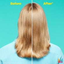 Load image into Gallery viewer, Matrix High Amplify Shampoo
