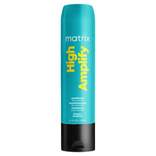 Load image into Gallery viewer, Matrix High Amplify Conditioner
