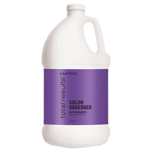 Load image into Gallery viewer, Matrix Color Obsessed Shampoo

