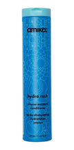 Load image into Gallery viewer, Amika Hydro Rush Intense Moisture Conditioner
