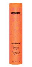 Load image into Gallery viewer, Amika Normcore Signature Shampoo
