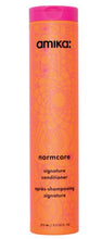 Load image into Gallery viewer, Amika Normcore Signature Conditioner
