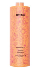 Load image into Gallery viewer, Amika Normcore Signature Conditioner

