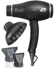 Load image into Gallery viewer, PARLUX ETHOS® + MAGICSENSE®
