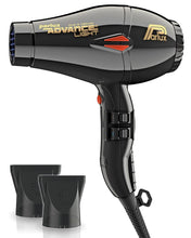 Load image into Gallery viewer, Parlux Advance Light Ionic and Ceramic Hair Dryer
