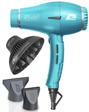 Load image into Gallery viewer, PARLUX ETHOS® + MAGICSENSE®
