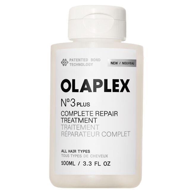 Olaplex No. 3PLUS
