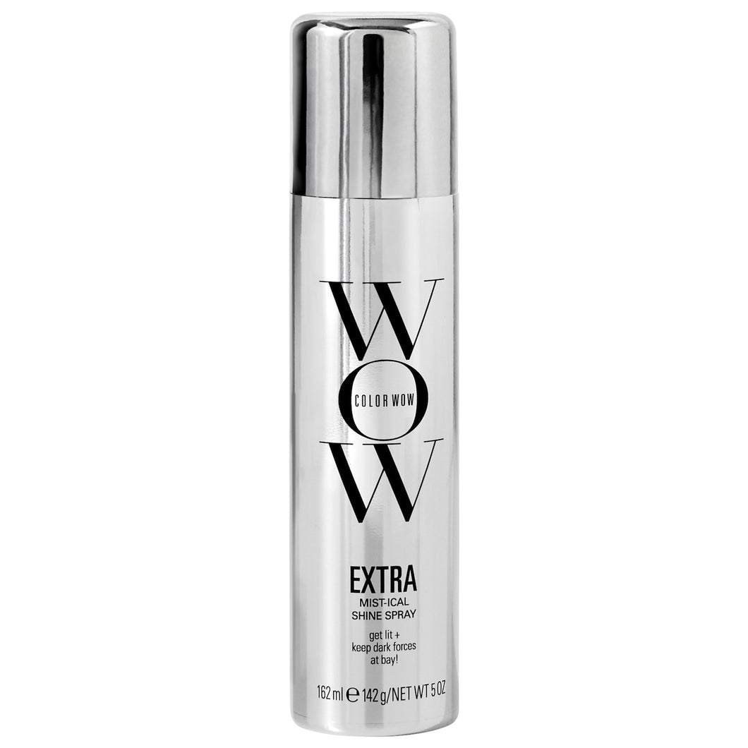 Color Wow Extra Mist-ical Shine Spray