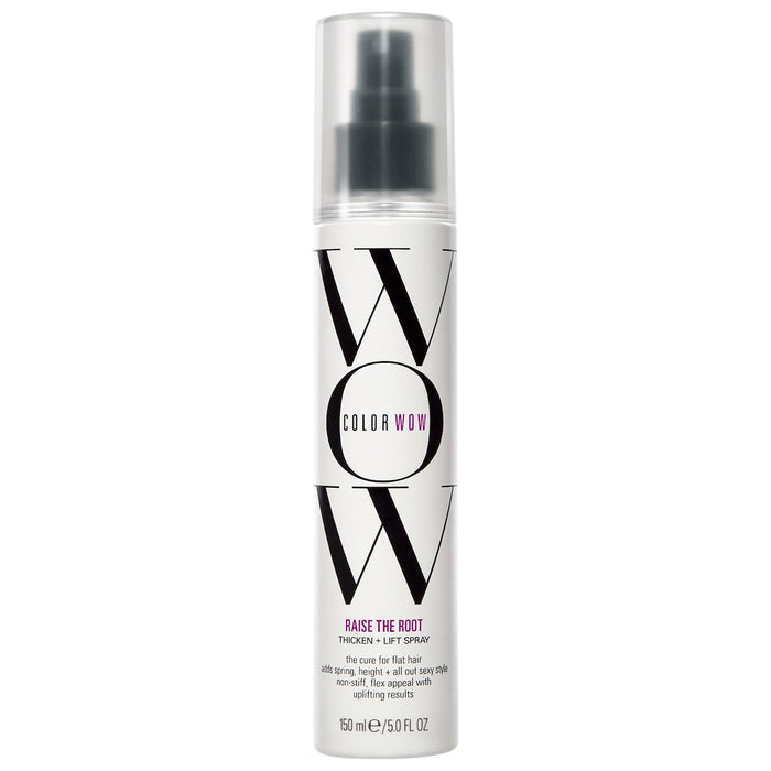 Color Wow Raise The Root Thicken & Lift Spray