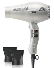 Load image into Gallery viewer, Parlux 3800 Ionic &amp; Ceramic Eco Friendly Dryer
