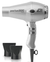 Load image into Gallery viewer, Parlux 3200 Plus Hair Dryer
