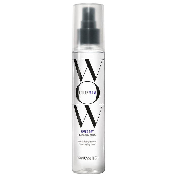 Color Wow Speed Dry Blow Dry Spray