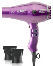 Load image into Gallery viewer, Parlux 3200 Plus Hair Dryer
