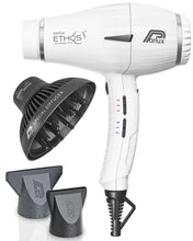 Load image into Gallery viewer, PARLUX ETHOS® + MAGICSENSE®
