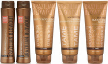 Load image into Gallery viewer, Brazilian Blowout Anti Frizz Shampoo

