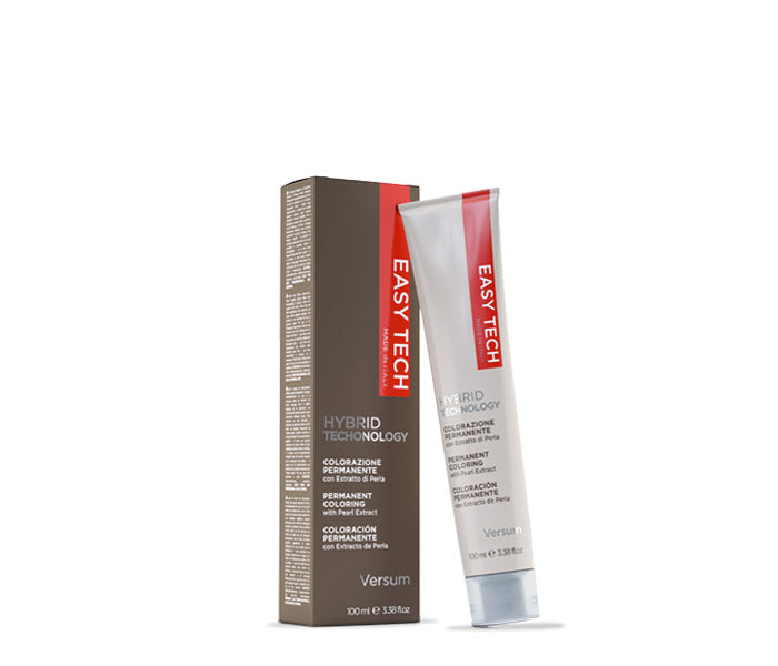 VERSUM HAIR COLOR