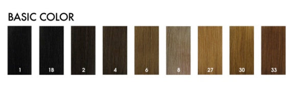 Remi Gold Sensual Collection